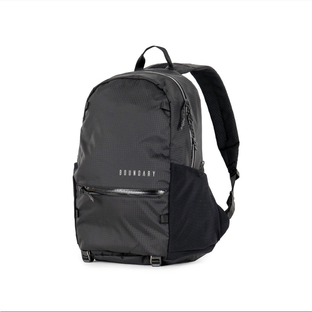 BOUNDARY SUPPLY WATERPROOF RENNEN RIPSTOP - Picture 7 of 9